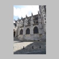 Cathédrale Saint-Étienne de Bourges, photo Heinz Theuerkauf,150.jpg